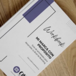 Workbook: Mi marca con propósito