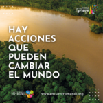 11 de enero