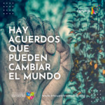 acuerdos (1)