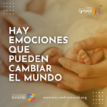 hay emociones (1)
