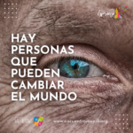 personas (1)